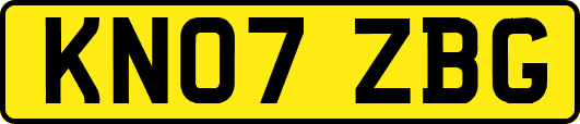 KN07ZBG