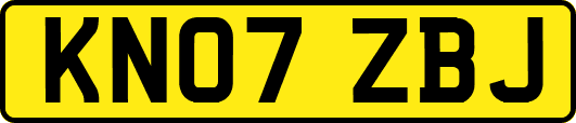 KN07ZBJ