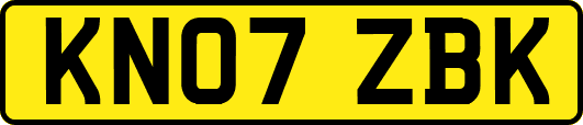 KN07ZBK