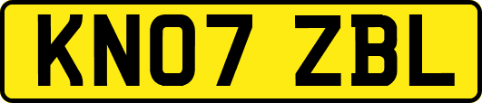 KN07ZBL