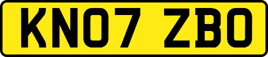 KN07ZBO