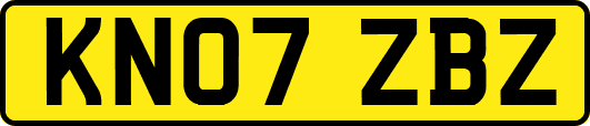 KN07ZBZ