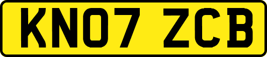 KN07ZCB
