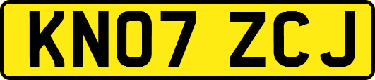 KN07ZCJ