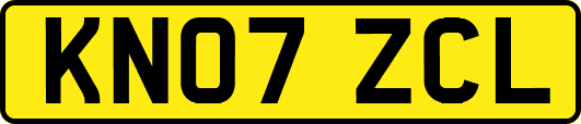 KN07ZCL