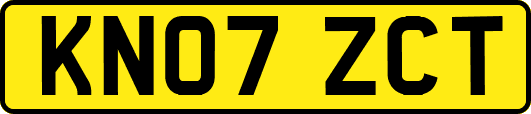 KN07ZCT