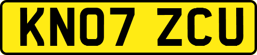 KN07ZCU
