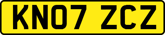 KN07ZCZ