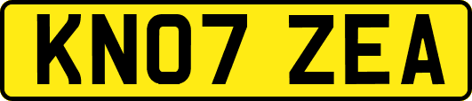 KN07ZEA