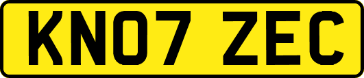 KN07ZEC
