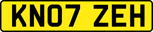 KN07ZEH