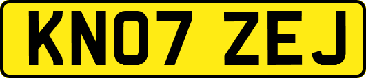 KN07ZEJ