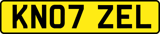 KN07ZEL