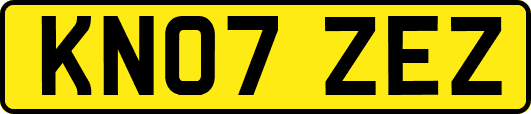 KN07ZEZ
