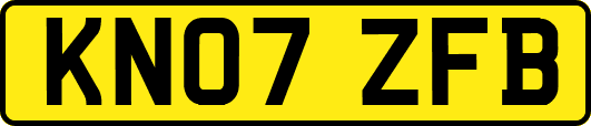KN07ZFB