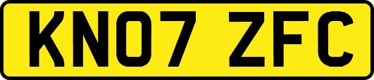 KN07ZFC