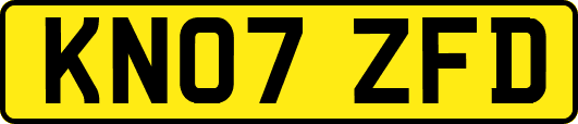 KN07ZFD