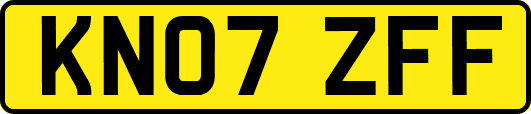 KN07ZFF