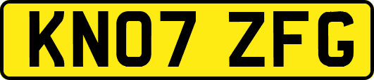 KN07ZFG