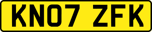 KN07ZFK