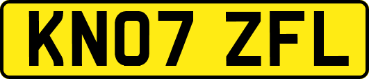 KN07ZFL