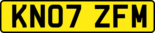 KN07ZFM