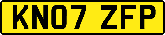 KN07ZFP