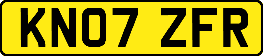 KN07ZFR