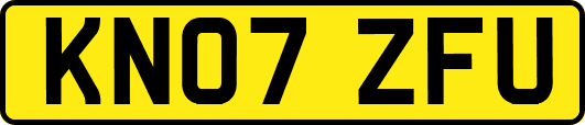 KN07ZFU