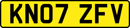 KN07ZFV