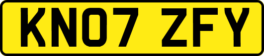 KN07ZFY