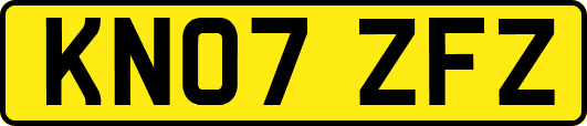 KN07ZFZ