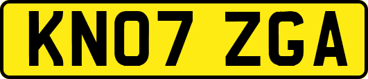 KN07ZGA