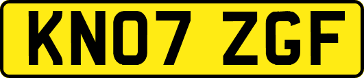 KN07ZGF