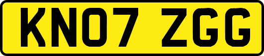 KN07ZGG