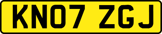 KN07ZGJ