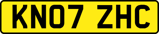 KN07ZHC