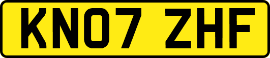 KN07ZHF