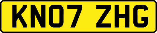 KN07ZHG