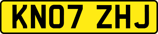 KN07ZHJ