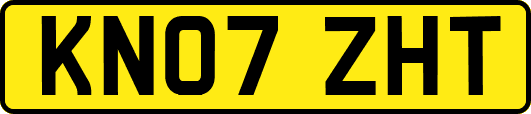 KN07ZHT