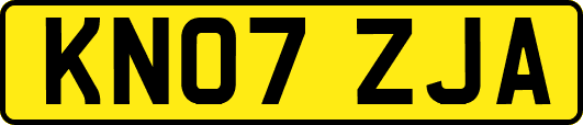 KN07ZJA