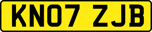 KN07ZJB