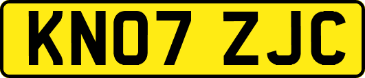 KN07ZJC