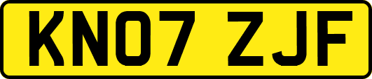 KN07ZJF
