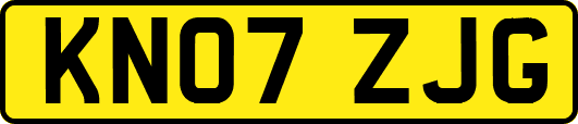 KN07ZJG
