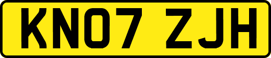 KN07ZJH