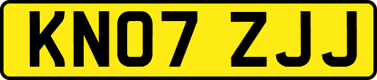 KN07ZJJ