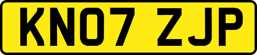 KN07ZJP