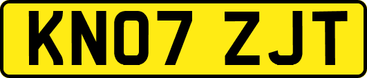KN07ZJT